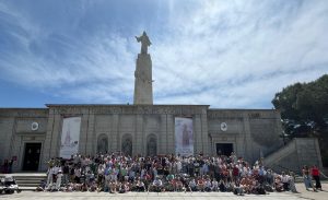 Romería jubilar 2025 5