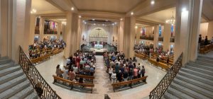 WhatsApp Image 2025-05-19 at 10.23.46 (1) 5