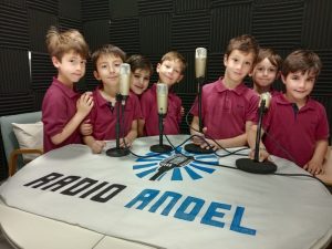 WhatsApp Image 2025-05-28 at 13.34.53 5