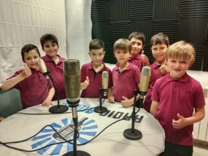 WhatsApp Image 2025-05-28 at 13.34.54 (2) 5