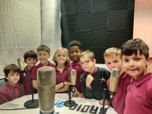 WhatsApp Image 2025-05-28 at 13.34.55 5