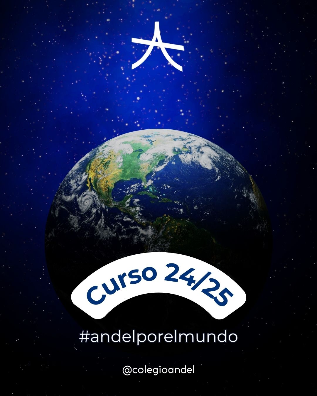 Andel Por El Mundo Viajar En Familia Tambi n Educa Colegio Andel En 