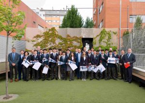 graduación FP 2025 5