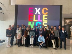 programa-excellence-alcorcon-andel 5