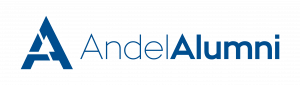 Andel-Alumni-Roll Up 5