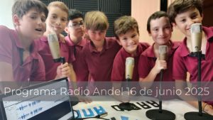 Último Programa Curso 2425 5