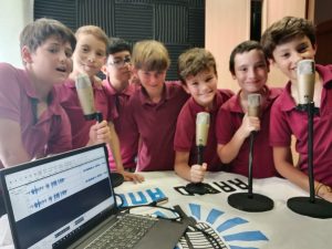 WhatsApp Image 2025-06-17 at 13.46.42 5