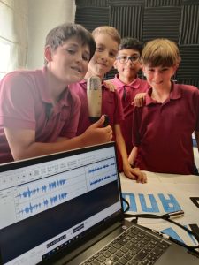 WhatsApp Image 2025-06-17 at 13.47.04 5