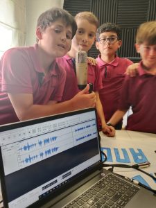 WhatsApp Image 2025-06-17 at 13.47.41 5