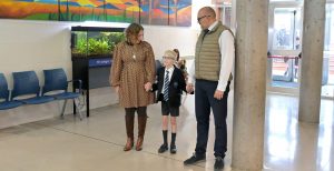 actividades-padres 5