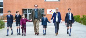 actividades-para-padres 5