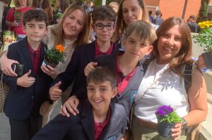 actividades-para-padres 5