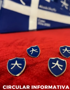 circular-informativa 5