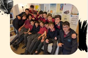 entre-lio-de-tinta-numero-1-revista-andel 5