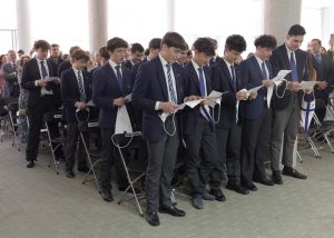 resultados-PAU-Andel 5