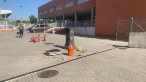 WhatsApp Image 2025-07-04 at 11.21.34 (2) 5