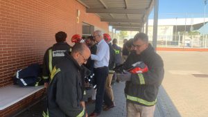 WhatsApp Image 2025-07-04 at 11.21.34 (3) 5