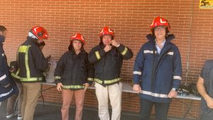 WhatsApp Image 2025-07-04 at 11.21.34 (4) 5