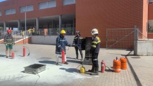 curso-extincion-incendios- Andel 5