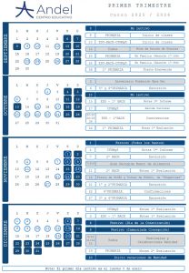 250905_1º_T_Calendario_GR 5