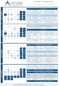 250905_1º_T_Calendario_OK 5