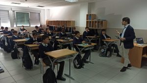 oratoria y debate 5