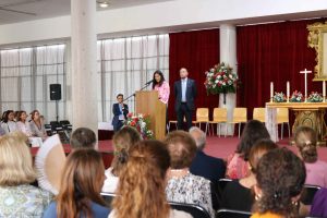 directores-misa-andel-fuenllana 5