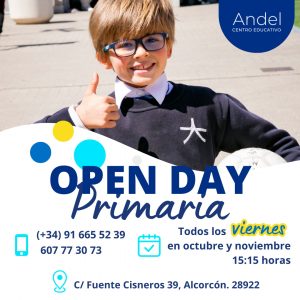 open-day-alcorcon-25-26 5