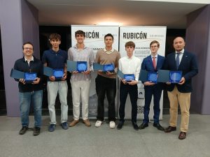 premio-excelencia-academica-alcorcon-2025 5