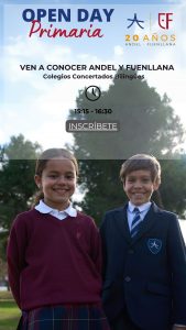 Open Day Conjunto_1080x1920 5