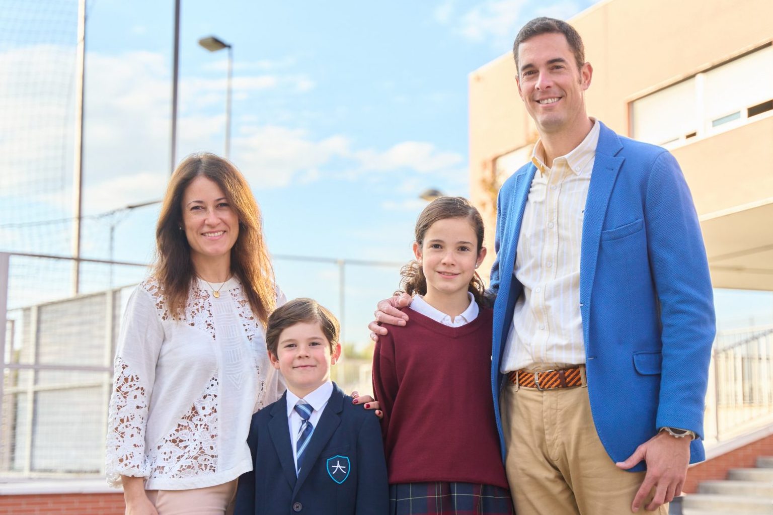 Preguntas Frecuentes 1