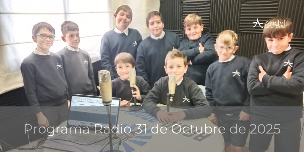 Portal de transparencia 1