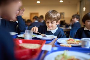 comedor escolar_ (1) 5