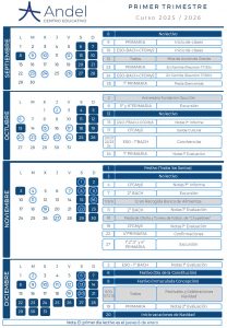 251113B__1º_T_Calendario_PDF 5