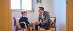 atenciom_personalizada 5