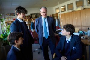 educar en la exigencia 1