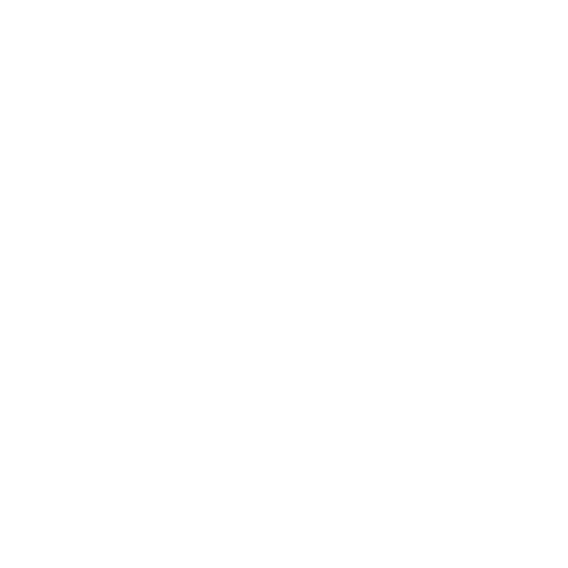 Andel Centro Educativo 5