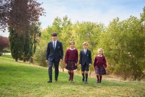 jornada_de_puertas_abiertas 5