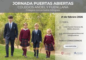 Cartel JPA 25-26 (2) (1) 5