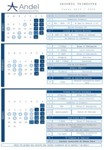 Enero_13_2º_T_Calendario.pptx 5