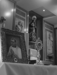 formacion cristiana 5