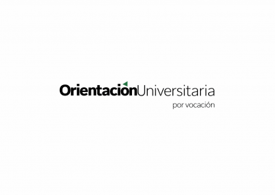Formación a orientadores 11