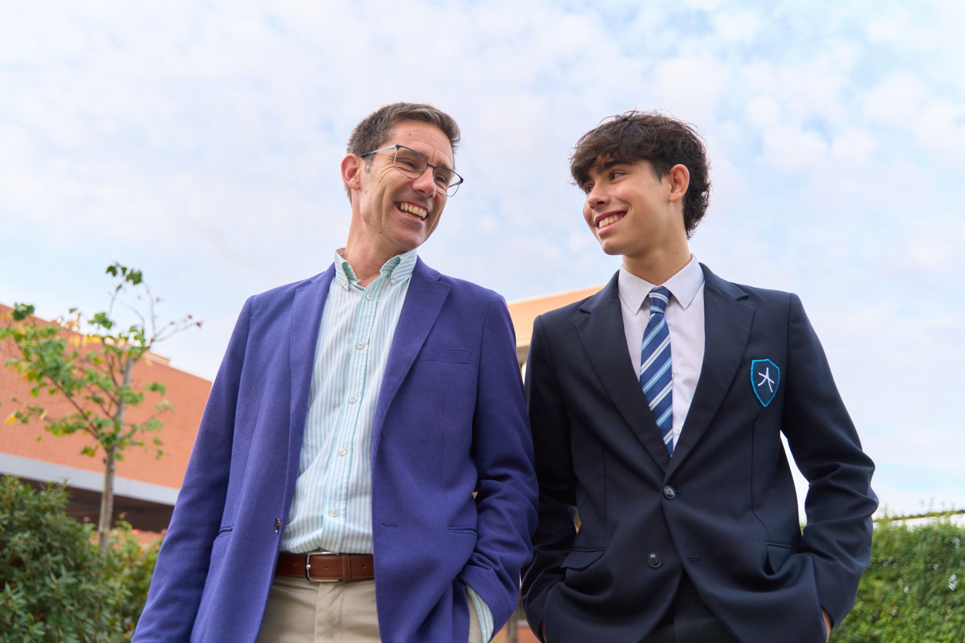 Compromiso Digital 2