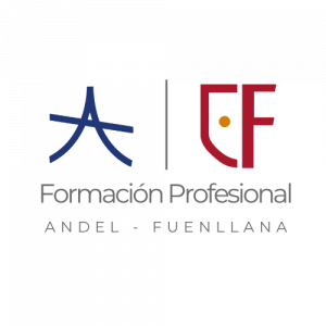 FP A-F 5