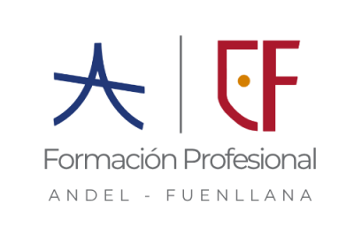 Formación a orientadores 7
