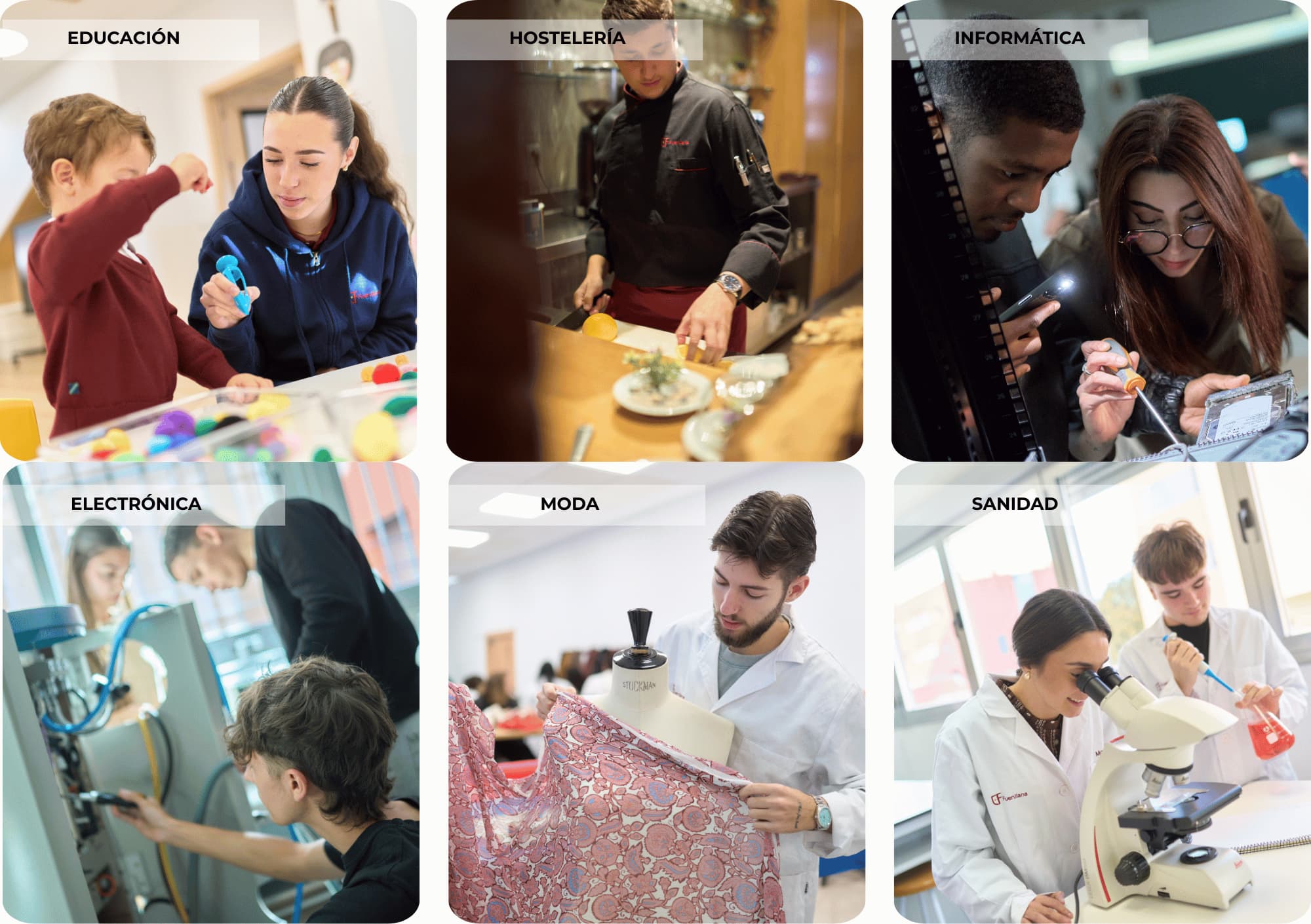 jornada-orientadores-alcorcon-fp Formación a orientadores 1