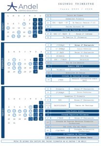 260311_Enero_13_2º_T_Calendario 5