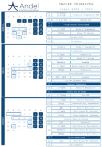 Marzo_3º_T_Calendario 5