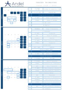 Marzo_3º_T_Calendario 5