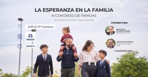 la esperanza en la familia (1) (1) 5
